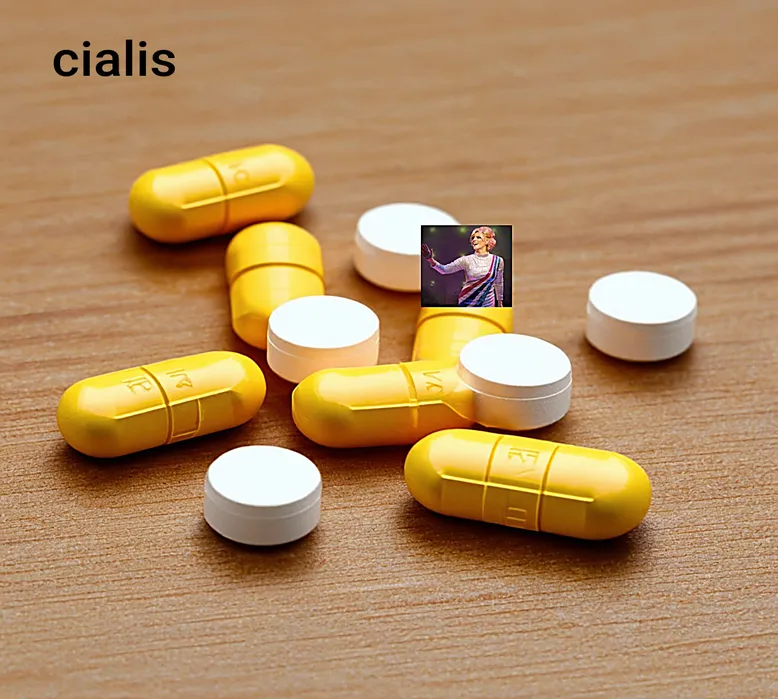 Cialis 3